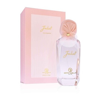 Grandeur Juliet EDP 100ml