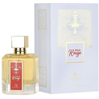 Grandeur Kyoto Selective EDP 100ml