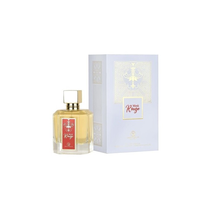 Grandeur Kyoto Selective EDP 100ml