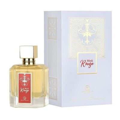 Grandeur Kyoto Selective EDP 100ml