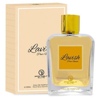 Grandeur Lavish EDP 100ml