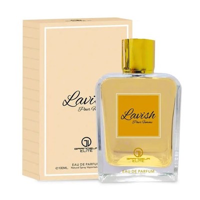 Grandeur Lavish EDP 100ml