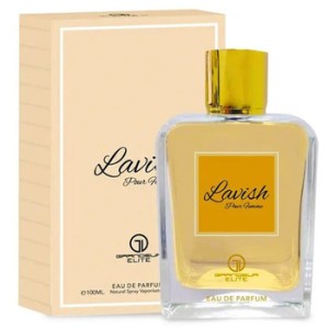 Grandeur Lavish EDP 100ml
