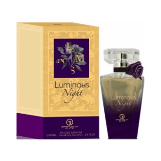Grandeur Luminous Night EDP 100ml