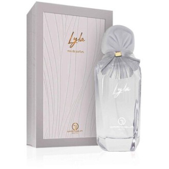 Grandeur Lyla EDP 100ml