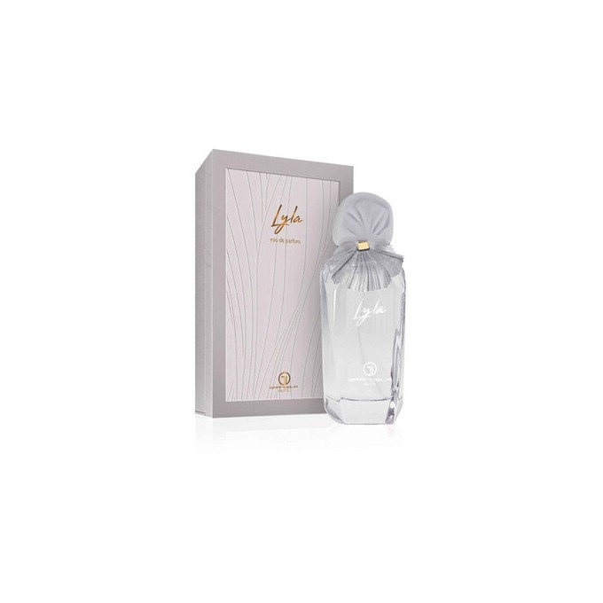 Grandeur Lyla EDP 100ml