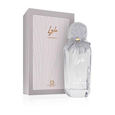 Grandeur Lyla EDP 100ml
