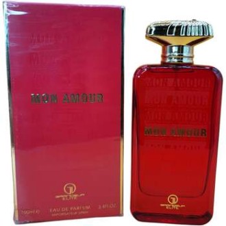 Grandeur Mon Amour EDP 100ml