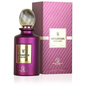 Grandeur Mountain Rose Paris EDP 100ml