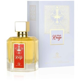 Grandeur Musk Rouge EDP 100ml