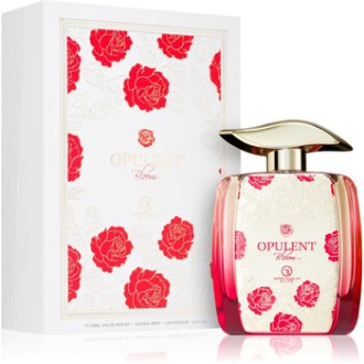 Grandeur Opulent Bloom EDP 100ml