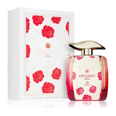Grandeur Opulent Bloom EDP 100ml