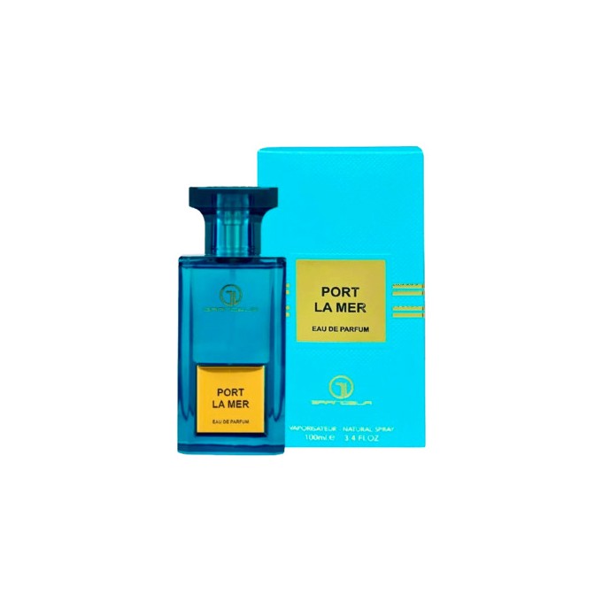 Grandeur Port La Mer EDP 100ml