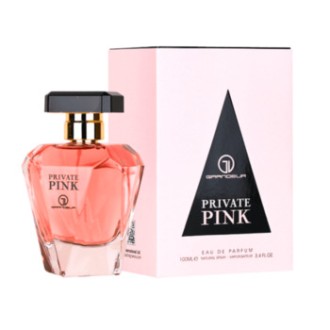 Grandeur Private Pink EDP 100ml
