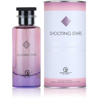 Grandeur Shooting Stars EDP 100ml