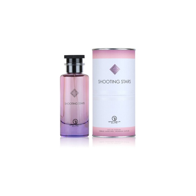 Grandeur Shooting Stars EDP 100ml