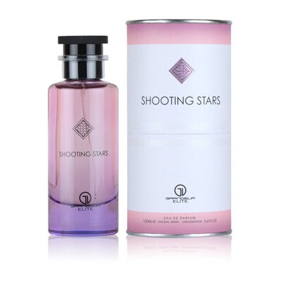 Grandeur Shooting Stars EDP 100ml