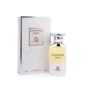 Grandeur Signature EDP 100ml
