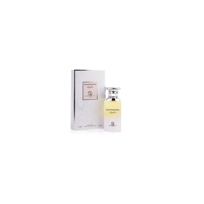 Grandeur Signature EDP 100ml