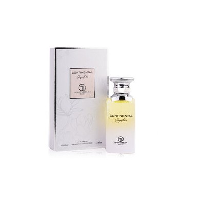 Grandeur Signature EDP 100ml