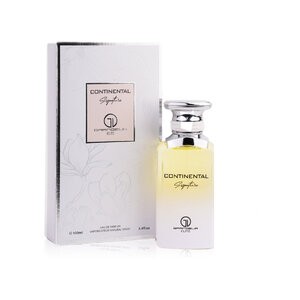 Grandeur Signature EDP 100ml