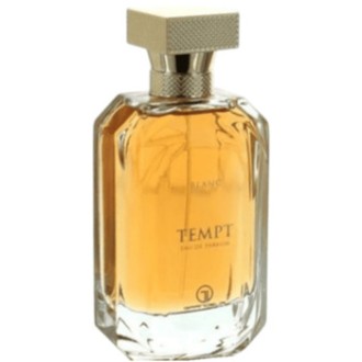 Grandeur Tempt Blanc EDP 100ml
