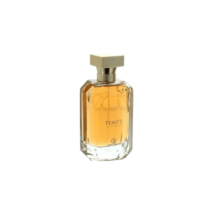 Grandeur Tempt Blanc EDP 100ml