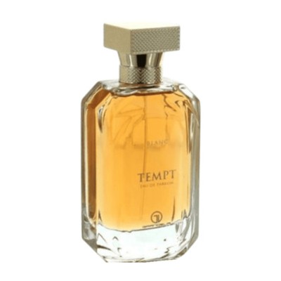 Grandeur Tempt Blanc EDP 100ml