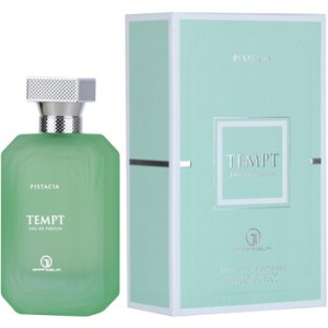 Grandeur Tempt Pistacia EDP 100ml