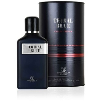 Grandeur Tribal Blue EDP 100ml