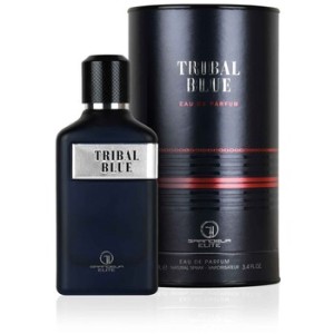 Grandeur Tribal Blue EDP 100ml