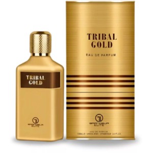 Grandeur Tribal Gold EDP 100ml