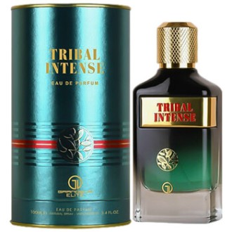 Grandeur Tribal Intense EDP 100ml