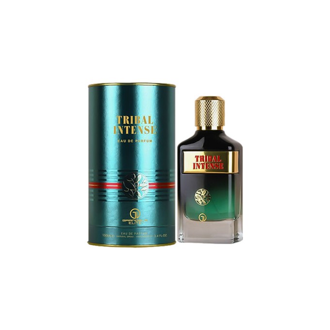 Grandeur Tribal Intense EDP 100ml