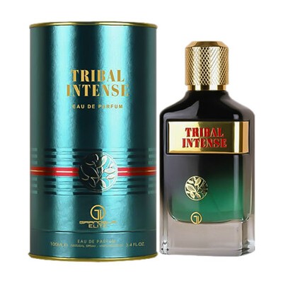 Grandeur Tribal Intense EDP 100ml