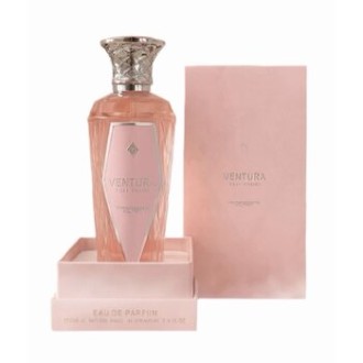 Grandeur Ventura EDP 100ml
