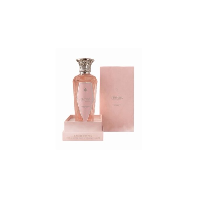 Grandeur Ventura EDP 100ml
