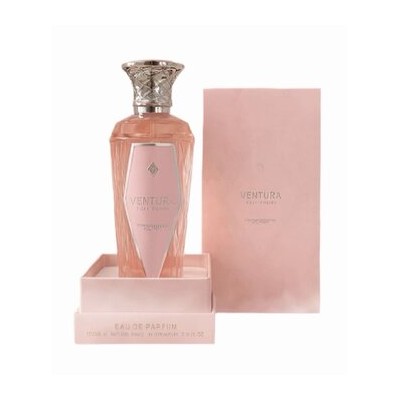 Grandeur Ventura EDP 100ml