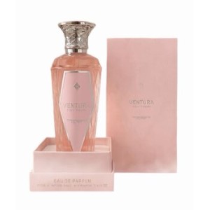 Grandeur Ventura EDP 100ml