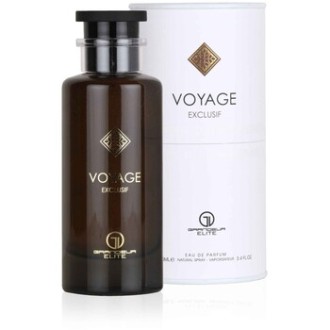Grandeur Voyage Exclusif EDP 100ml