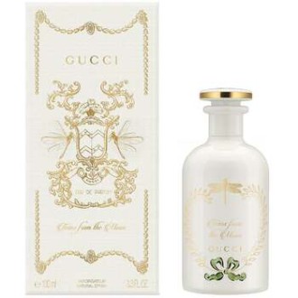 Gucci Tears From The Moon EDP 100ml