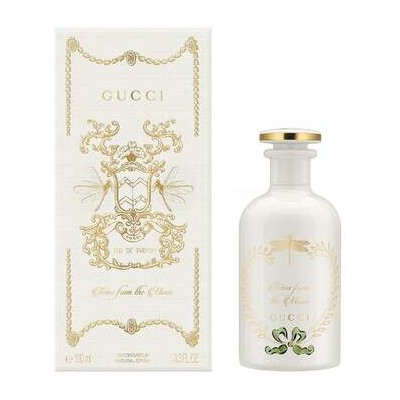 Gucci Tears From The Moon EDP 100ml