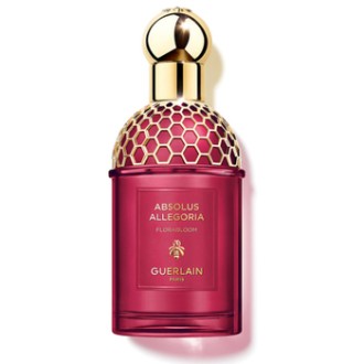 Guerlain Absolus Allegoria Florabloom EDP 125ml