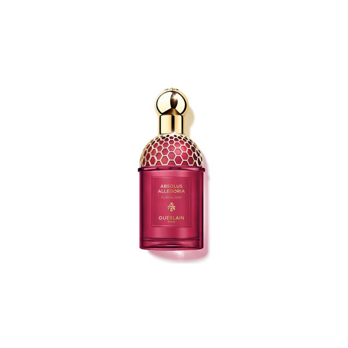 Guerlain Absolus Allegoria Florabloom EDP 125ml