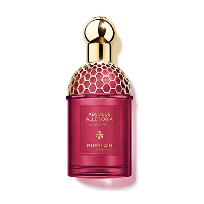 Guerlain Absolus Allegoria Florabloom EDP 125ml