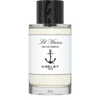 Heeley Sel Marin EDP 100ml