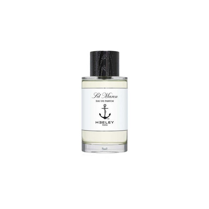 Heeley Sel Marin EDP 100ml