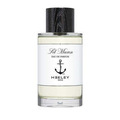 Heeley Sel Marin EDP 100ml