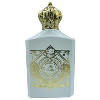 House of Perfumes Glorious Oud Musk EDP 100ml