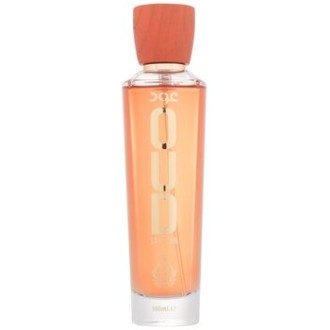 House of Perfumes Oud Saffron EDP 100ml